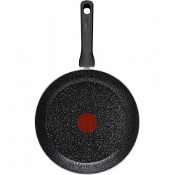 Frigideira 20cm 900ML Rochedo Stone Pro Minerium